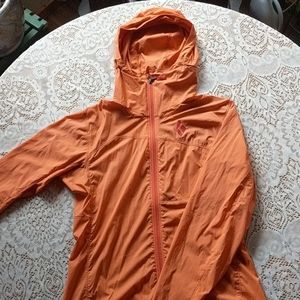 Black Diamond Lightweight Jacket